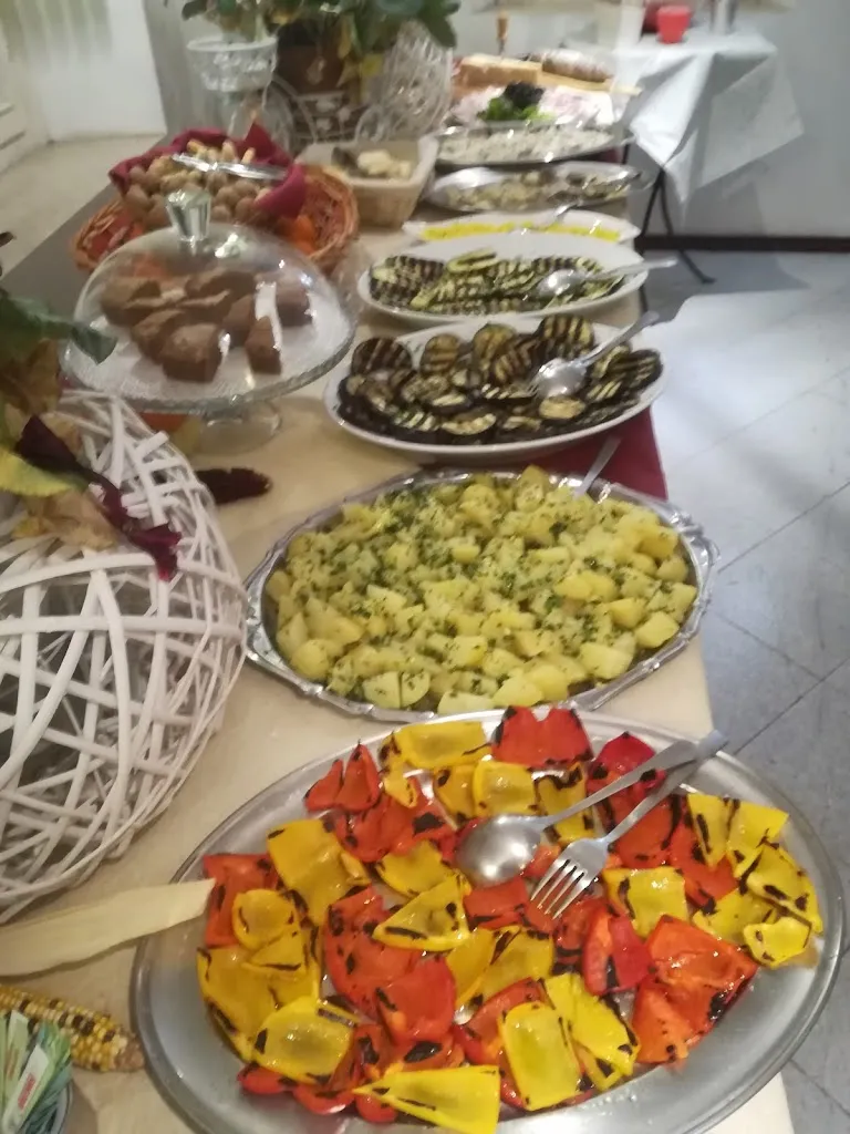 Menu_Locanda della Posta_Roteglia_image_3