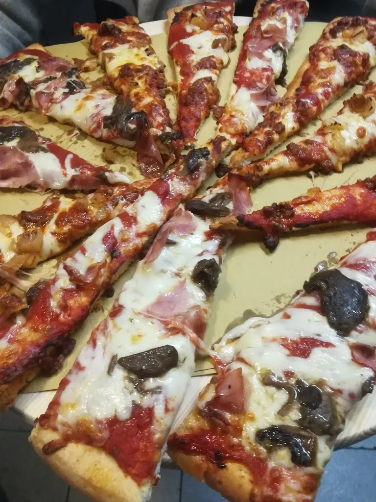 Menu_Locanda della Posta_Roteglia_image_4