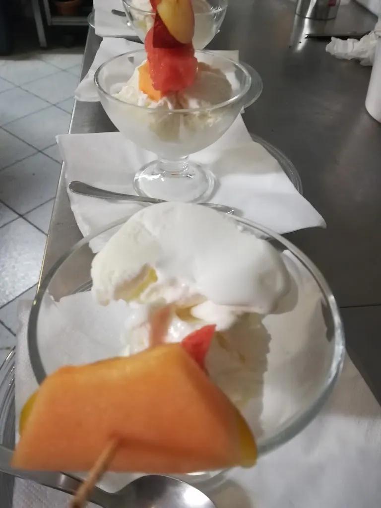 Menu_Locanda della Posta_Roteglia_image_6