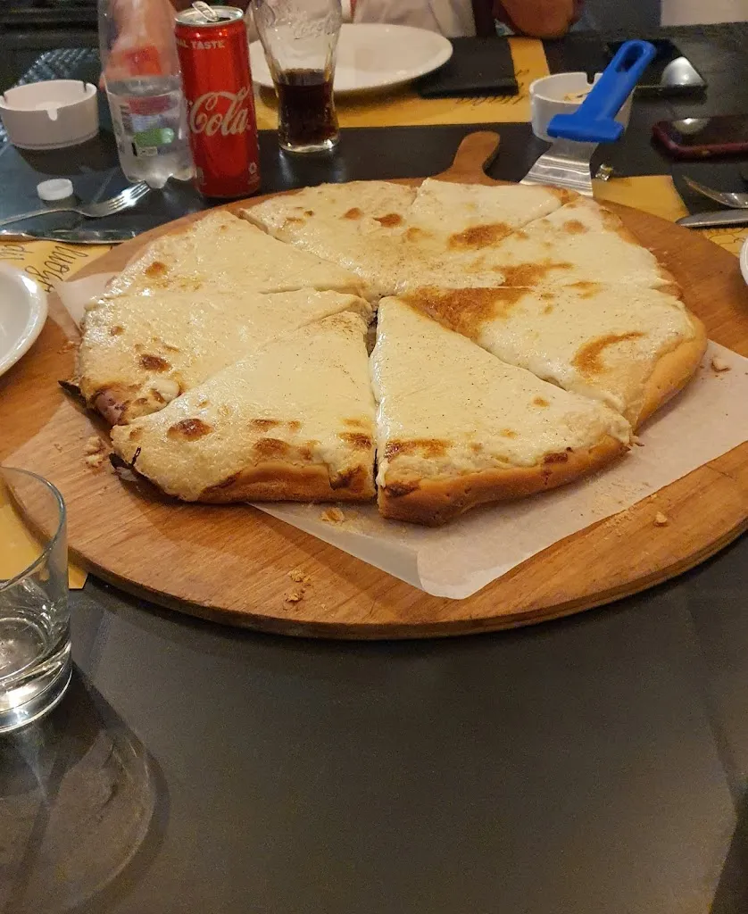 Menu_Locanda della Posta_Roteglia_image_7