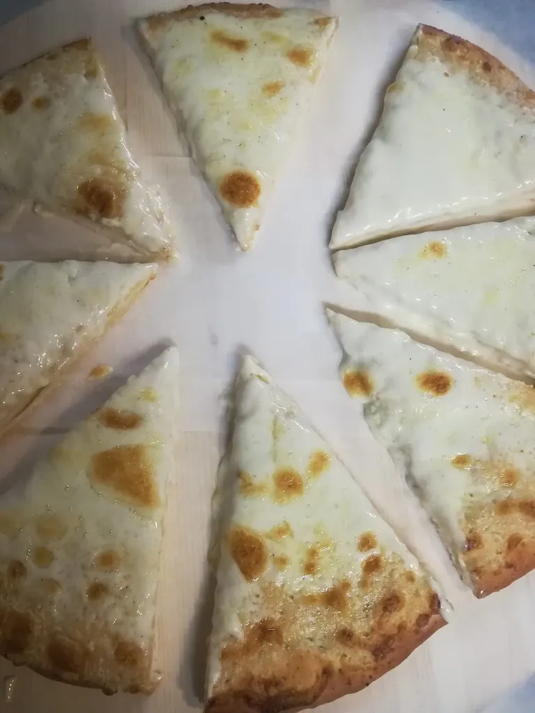 Menu_Locanda della Posta_Roteglia_image_8