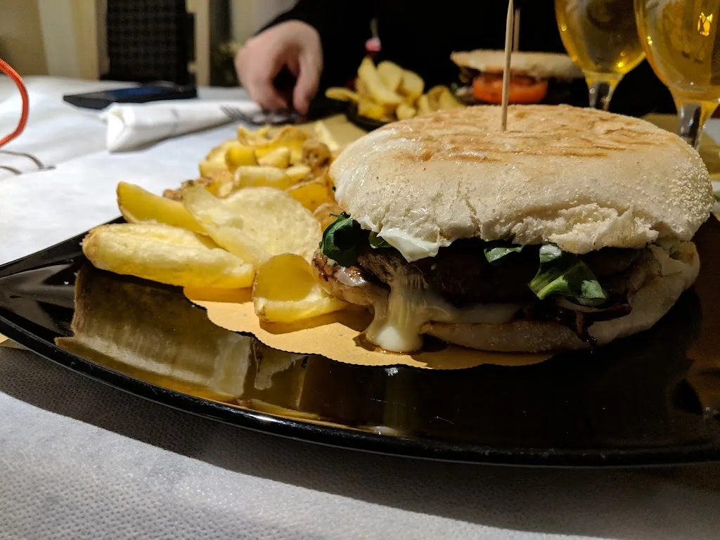 Menu_Locanda della Posta_Roteglia_image_9