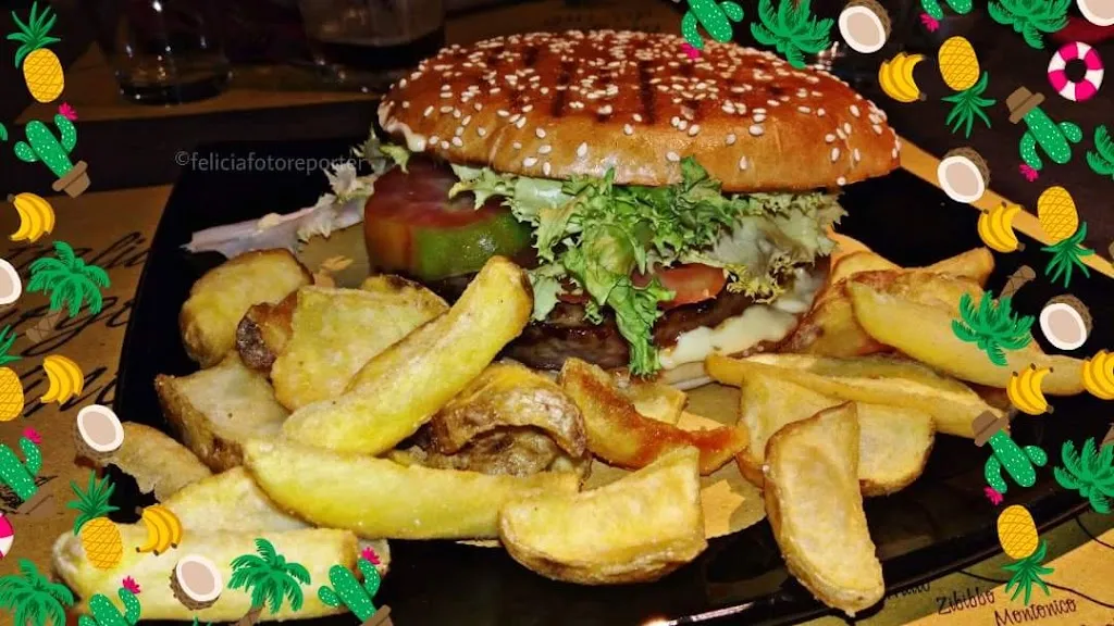 Felicia Chi Video Reporter_Locanda della Posta_Roteglia_review