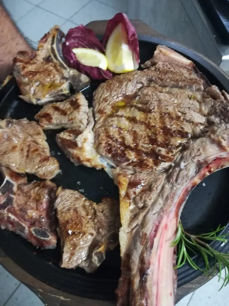 Locanda della Posta_Roteglia_slider_image_2