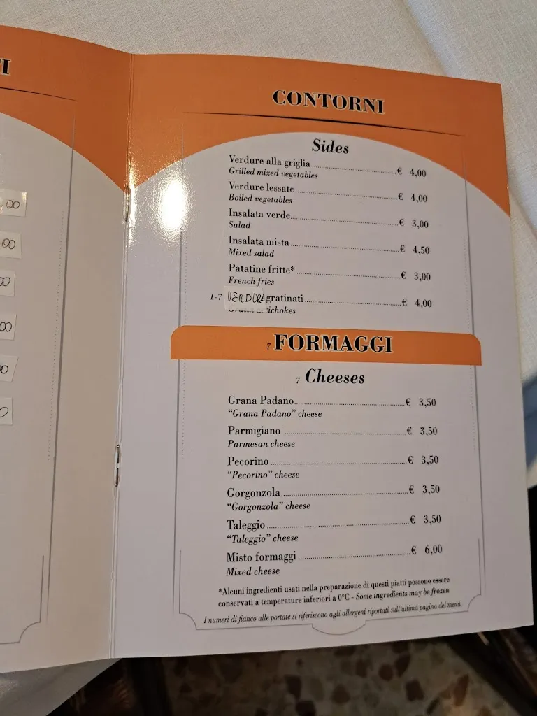 Menu_Antica Trattoria Braghieri_Rottofreno_image_4