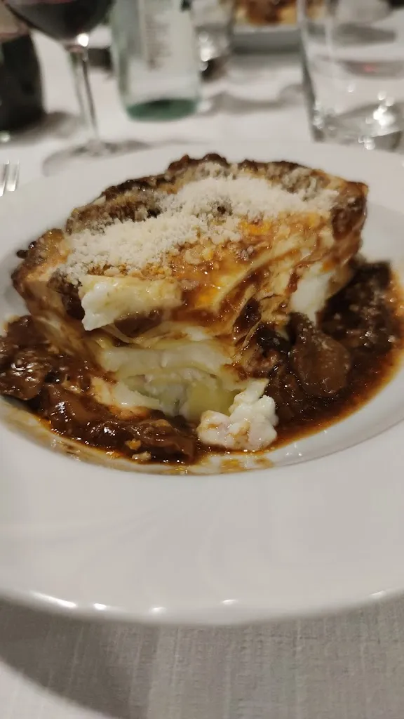 Menu_Antica Trattoria Braghieri_Rottofreno_image_5