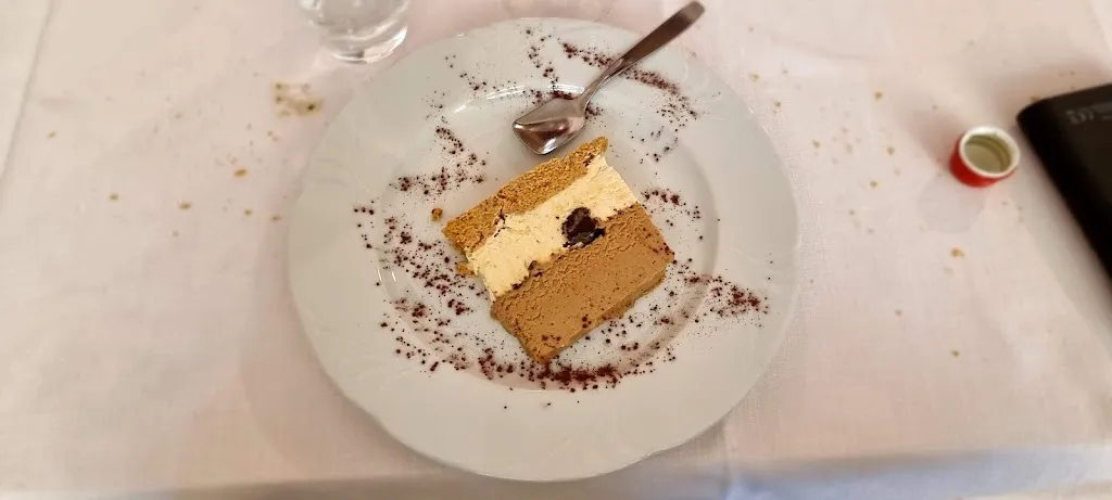 Menu_Antica Trattoria Braghieri_Rottofreno_image_6