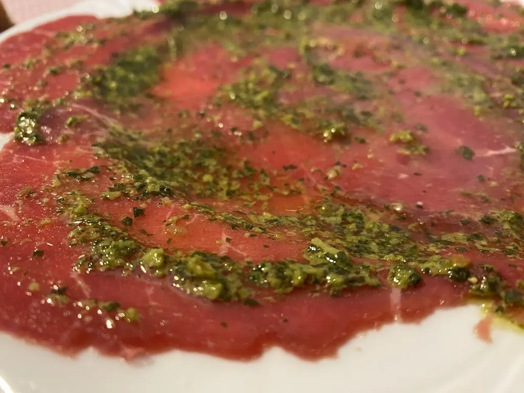 Menu_Antica Trattoria Braghieri_Rottofreno_image_7