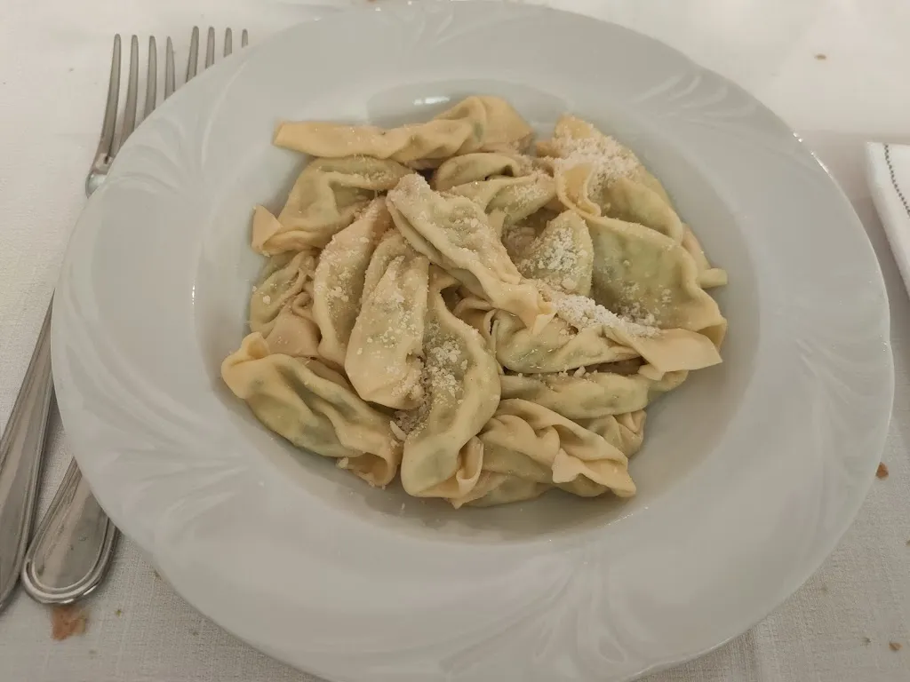 Menu_Antica Trattoria Braghieri_Rottofreno_image_8