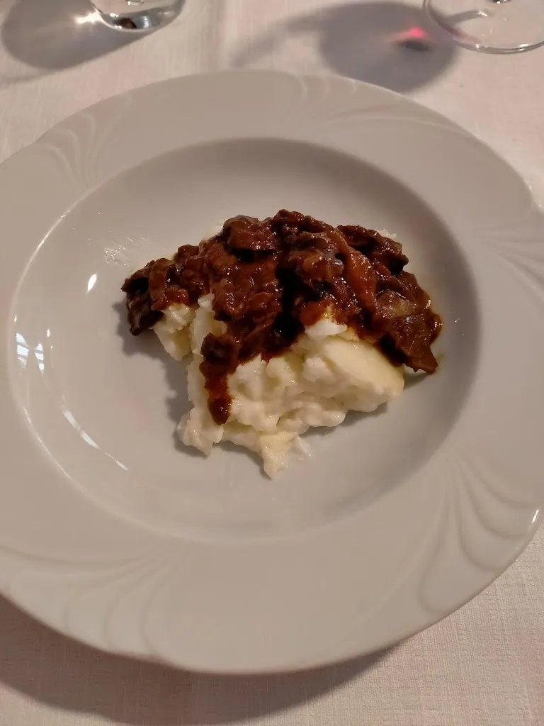 Antica Trattoria Braghieri_Rottofreno_slider_image_2