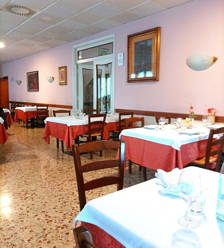 Antica Trattoria Braghieri_Rottofreno_slider_image_3