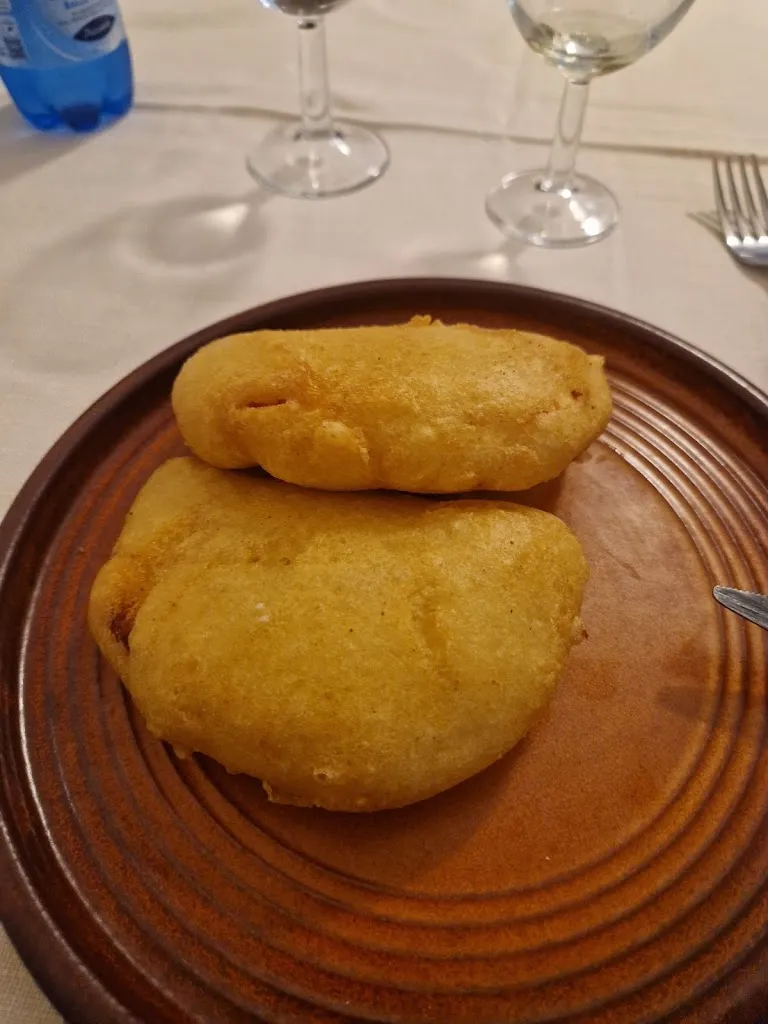 Menu_Trattoria Da Mauro Teramo_Provincia di Teramo_image_5