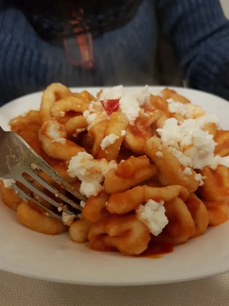 Menu_Trattoria Da Mauro Teramo_Provincia di Teramo_image_6