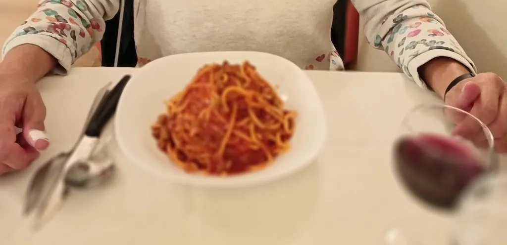 Menu_Trattoria Da Mauro Teramo_Provincia di Teramo_image_7