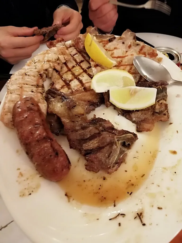 Menu_Trattoria Da Mauro Teramo_Provincia di Teramo_image_8