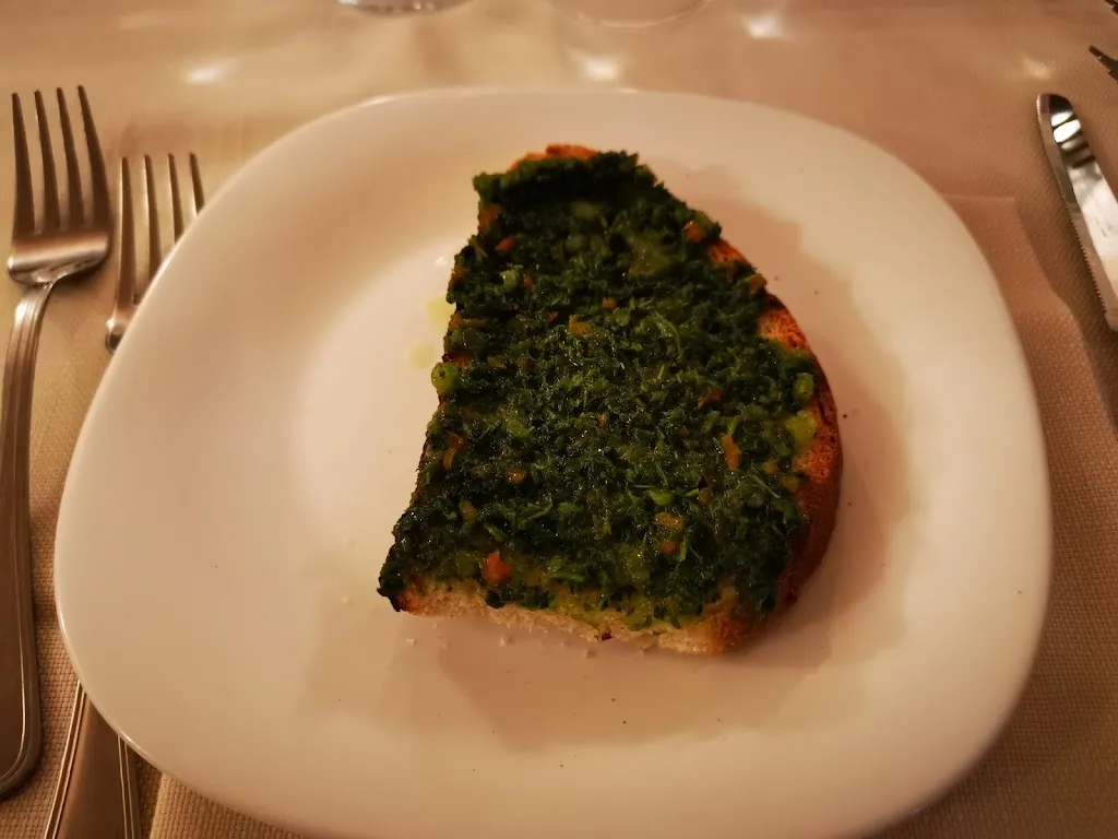 Menu_Trattoria Da Mauro Teramo_Provincia di Teramo_image_9