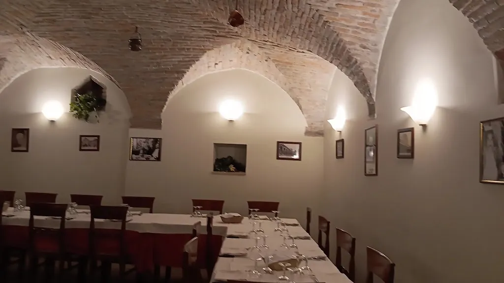 Trattoria Da Mauro Teramo_Provincia di Teramo_slider_image_2