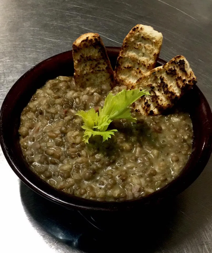 Trattoria Da Mauro Teramo_Provincia di Teramo_slider_image_3