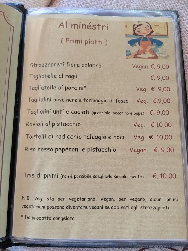 Menu_Osteria del Fabbrolo_Roncofreddo-Santa Paola_image_1