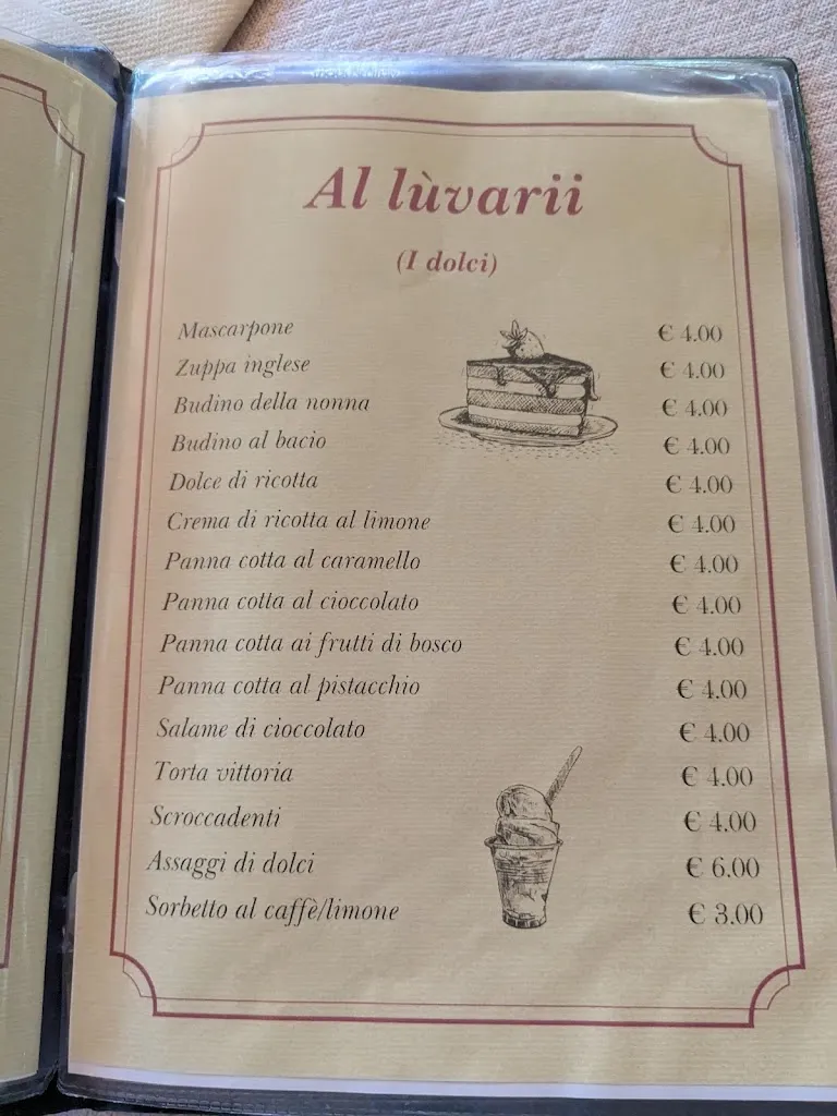 Menu_Osteria del Fabbrolo_Roncofreddo-Santa Paola_image_2