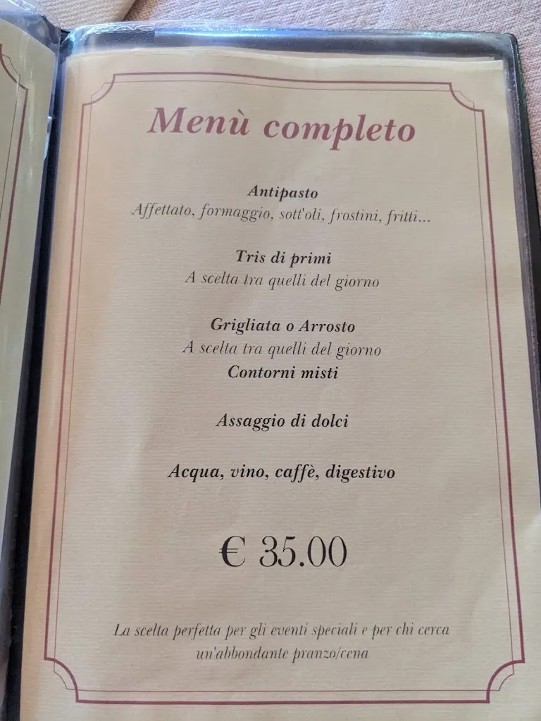 Menu_Osteria del Fabbrolo_Roncofreddo-Santa Paola_image_3