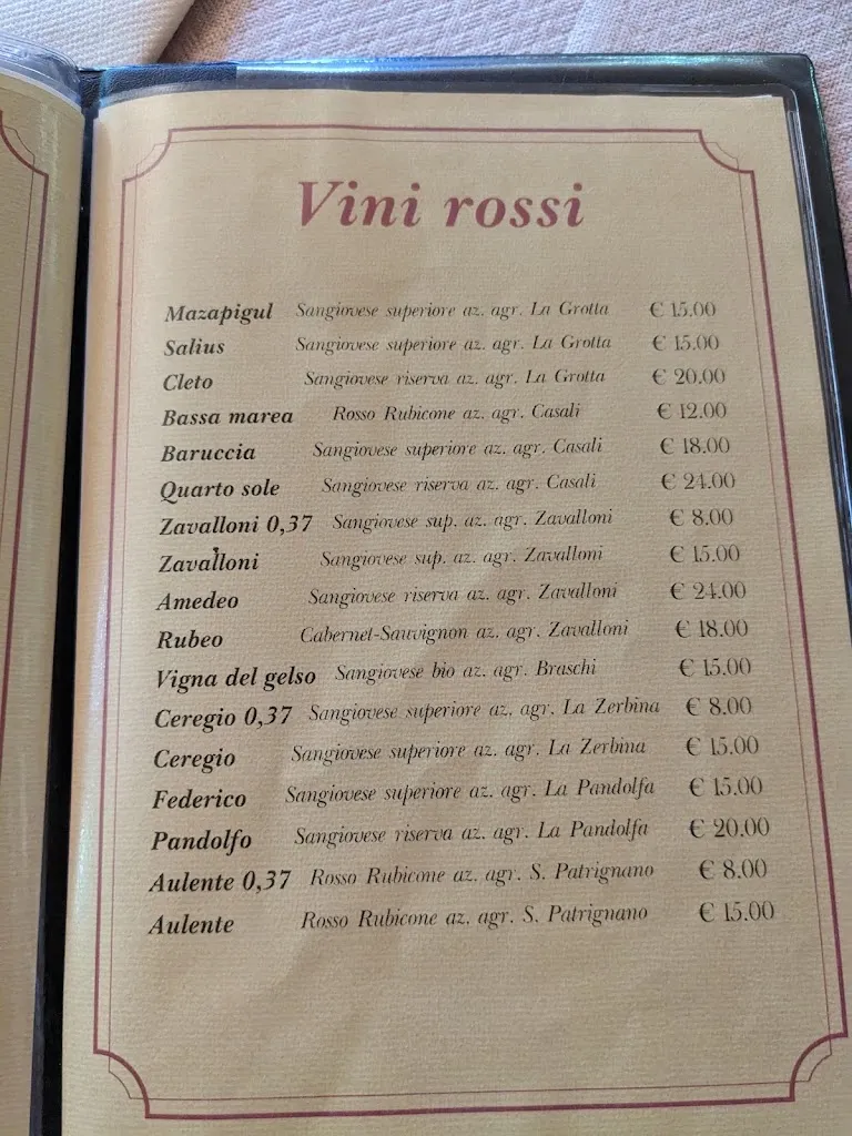 Menu_Osteria del Fabbrolo_Roncofreddo-Santa Paola_image_4