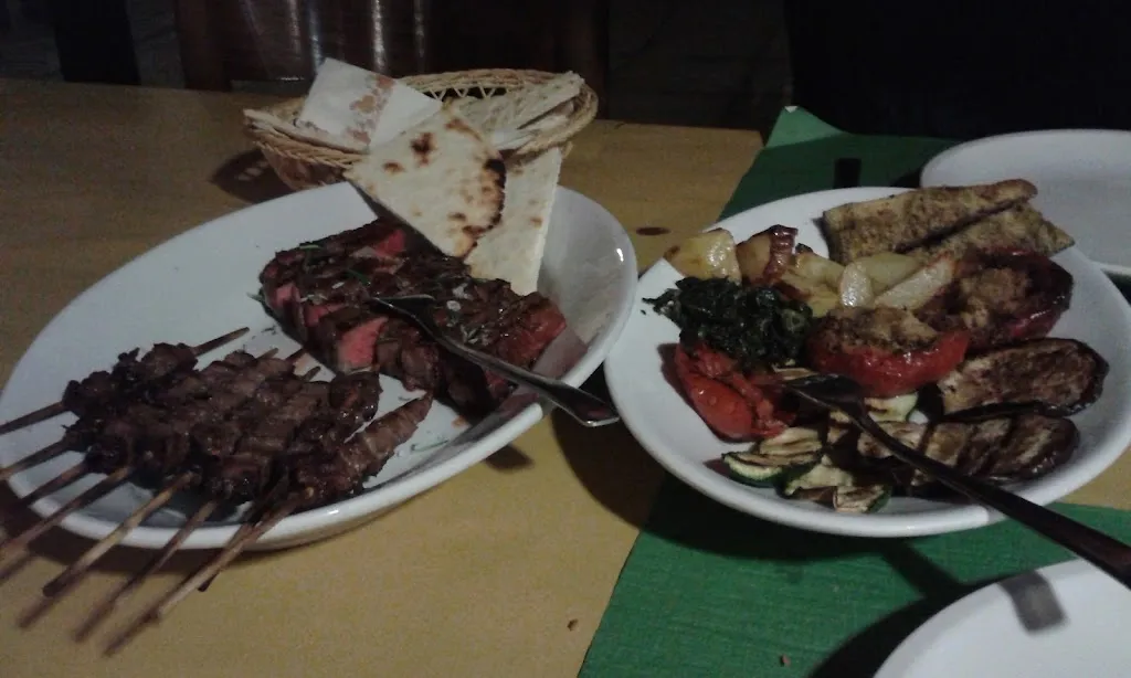 Menu_Osteria del Fabbrolo_Roncofreddo-Santa Paola_image_5