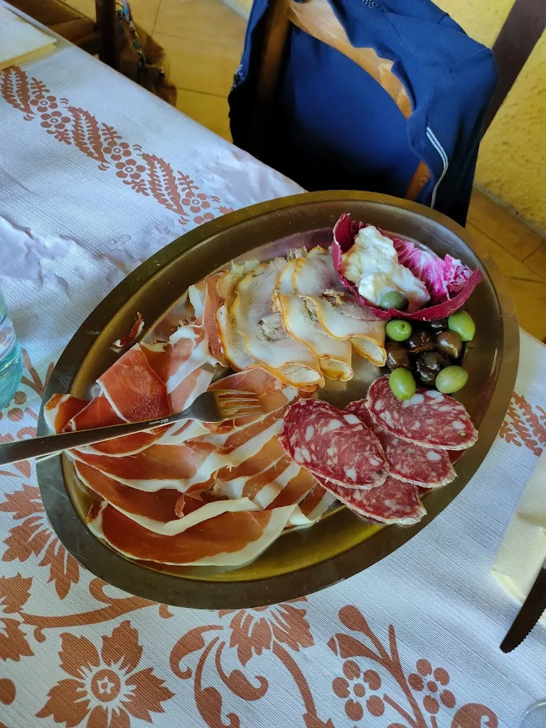 Menu_Osteria del Fabbrolo_Roncofreddo-Santa Paola_image_7