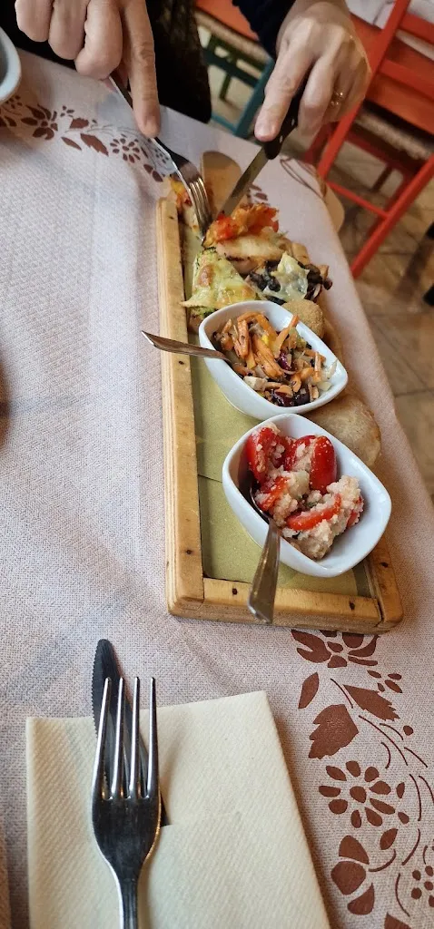 Menu_Osteria del Fabbrolo_Roncofreddo-Santa Paola_image_8