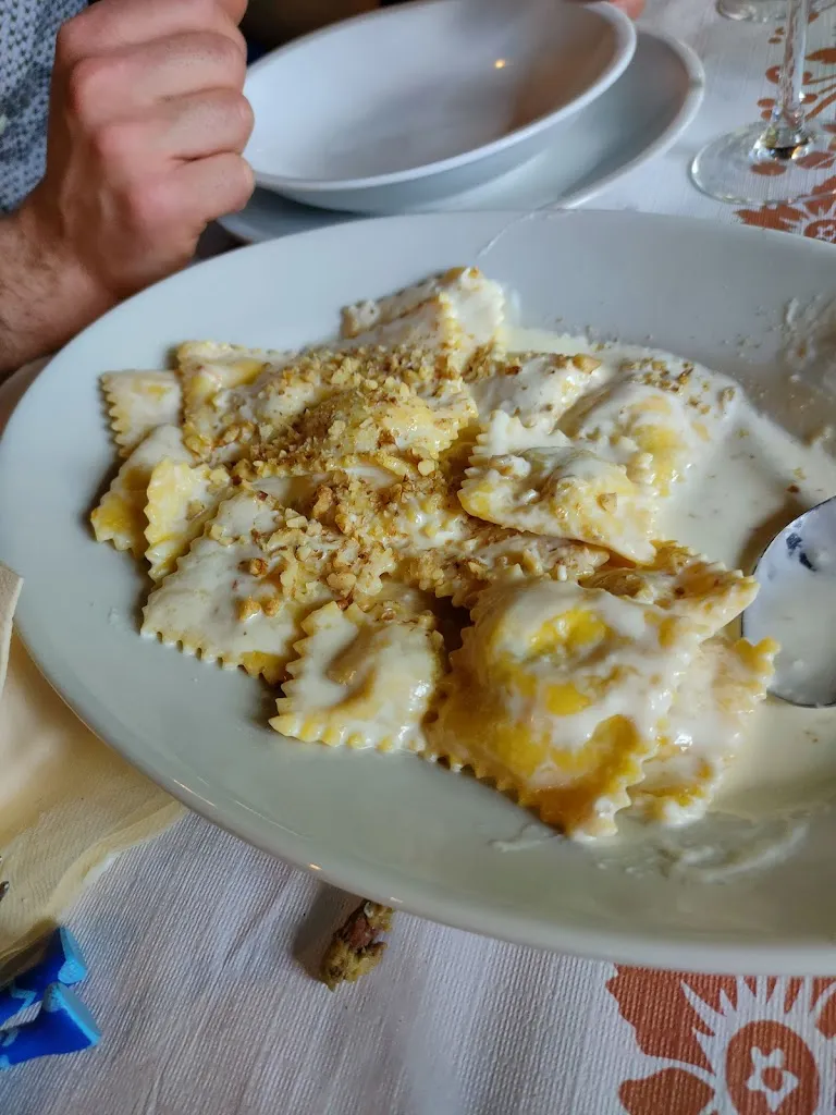 Menu_Osteria del Fabbrolo_Roncofreddo-Santa Paola_image_9