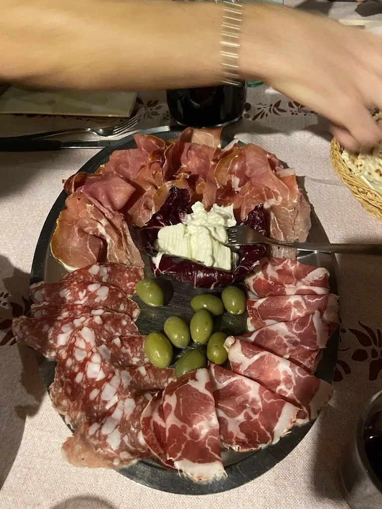 Edoardo Mingozzi_Osteria del Fabbrolo_Roncofreddo-Santa Paola_review