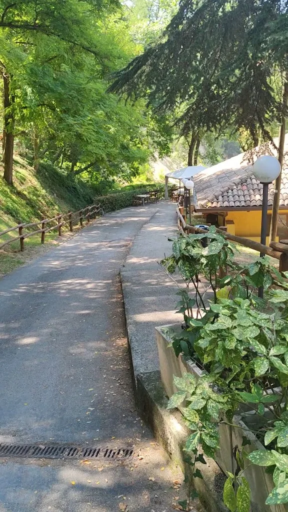 Osteria del Fabbrolo_Roncofreddo-Santa Paola_slider_image_2