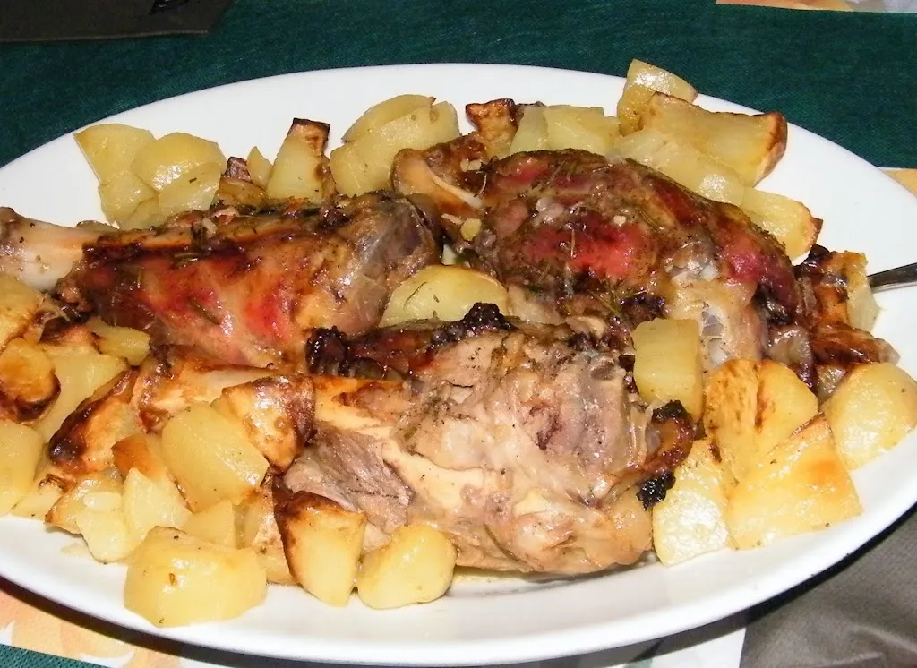 Osteria del Fabbrolo_Roncofreddo-Santa Paola_slider_image_3