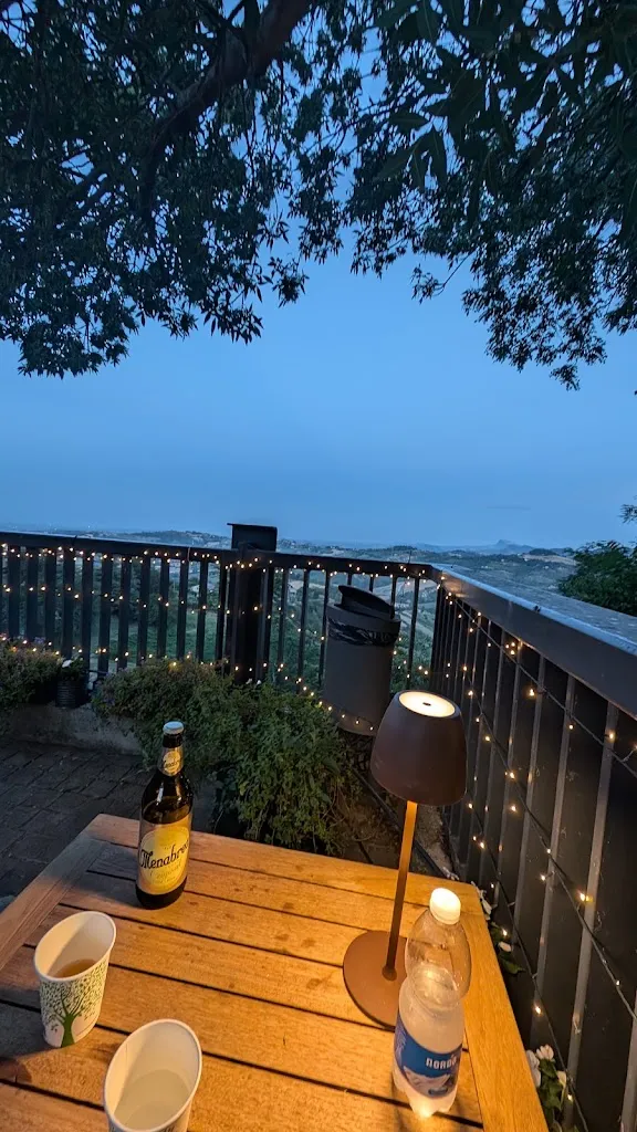 Andrea Amaduzzi_DEMÁ_Roncofreddo-Santa Paola_review