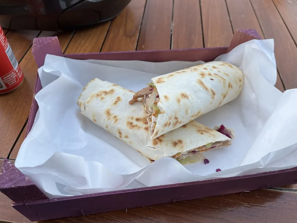 Giampaolo Campana_DEMÁ_Roncofreddo-Santa Paola_review