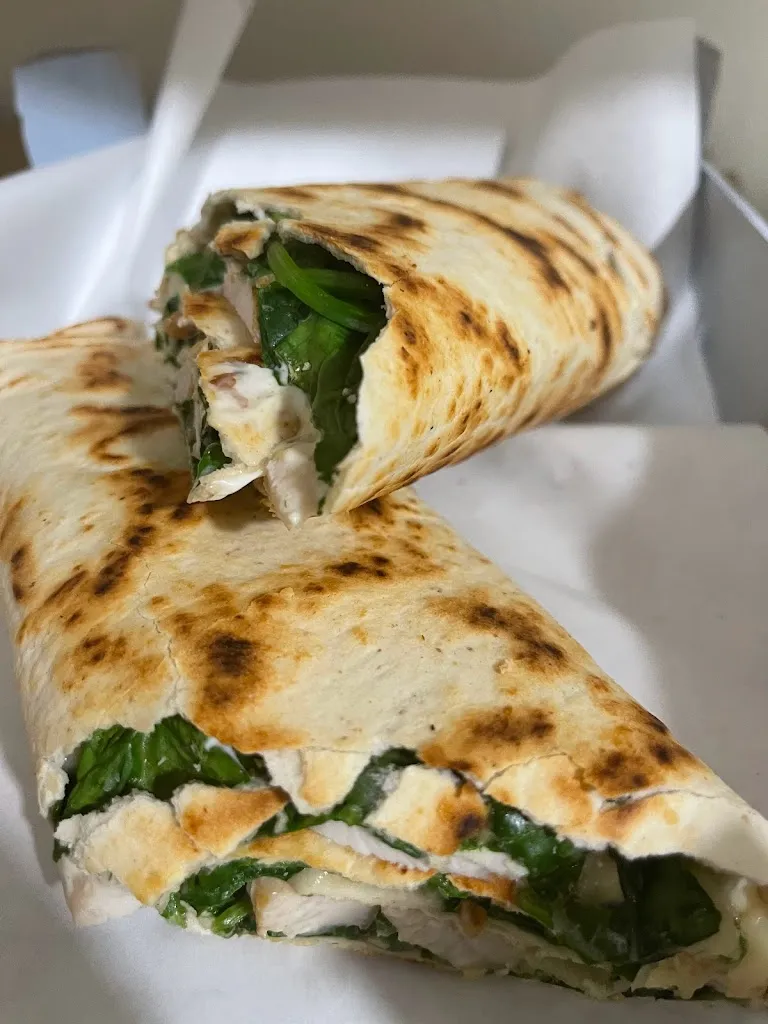 DEMÁ_Roncofreddo-Santa Paola_slider_image_2