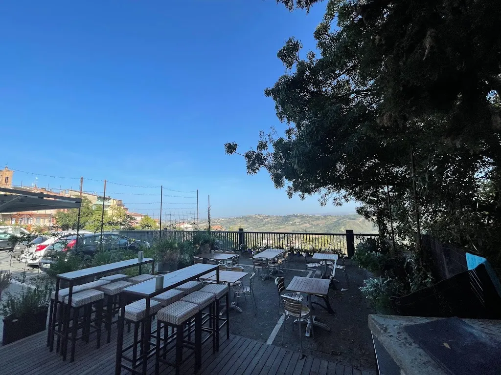 DEMÁ_Roncofreddo-Santa Paola_slider_image_3