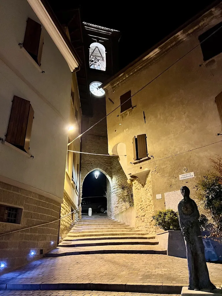 Ristorante Venturi_Roncofreddo-Santa Paola_slider_image_1