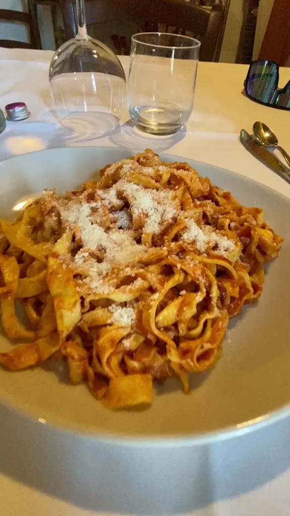 Ristorante Venturi_Roncofreddo-Santa Paola_slider_image_2