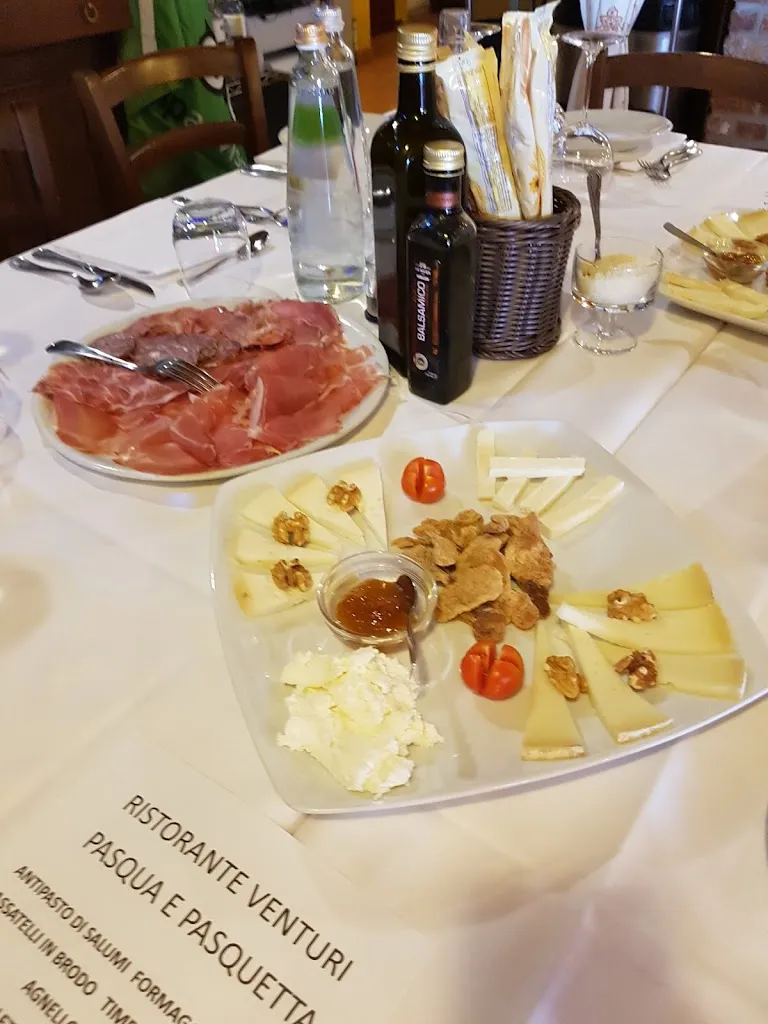 Ristorante Venturi_Roncofreddo-Santa Paola_slider_image_3