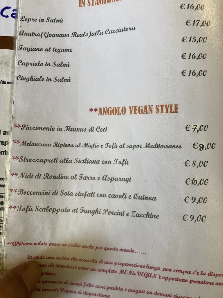 Menu_Ristorante Al Molino_Roncofreddo-Santa Paola_image_1