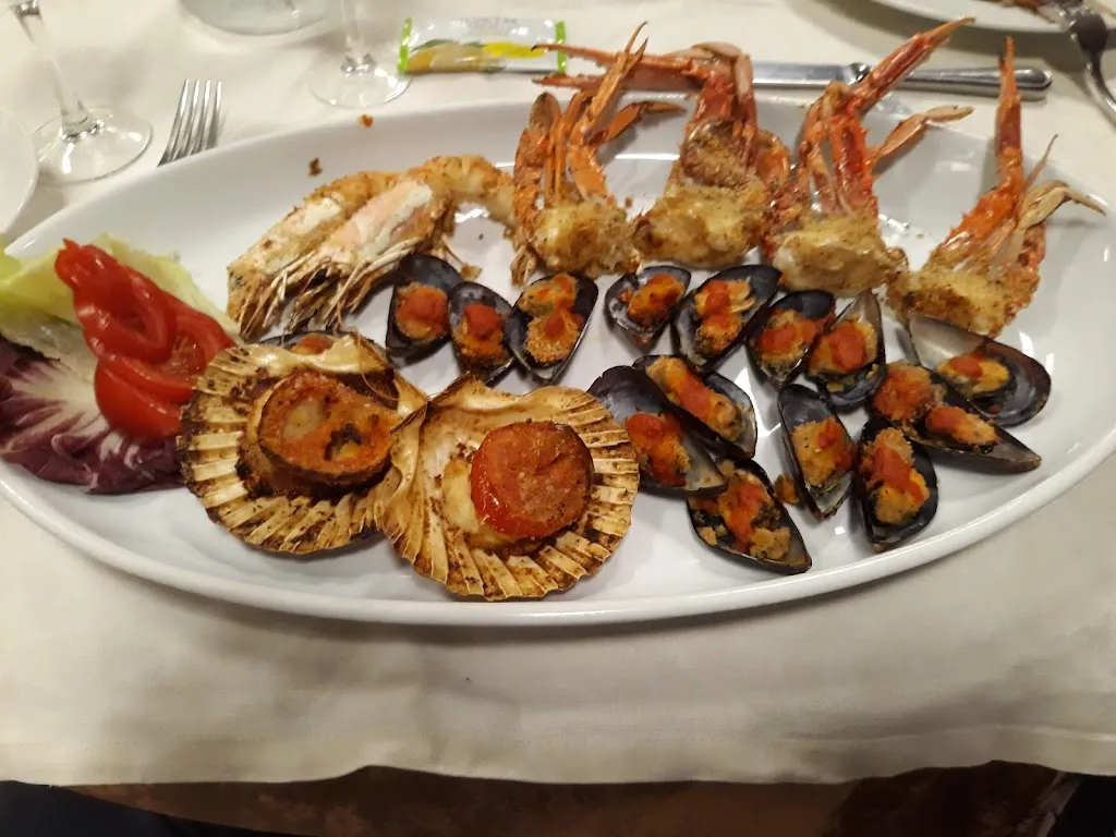 Menu_Ristorante Al Molino_Roncofreddo-Santa Paola_image_2