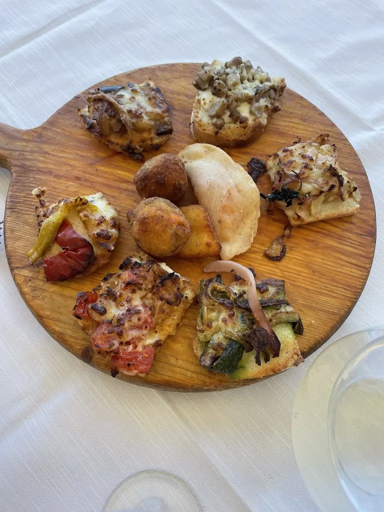 Menu_Ristorante Al Molino_Roncofreddo-Santa Paola_image_3