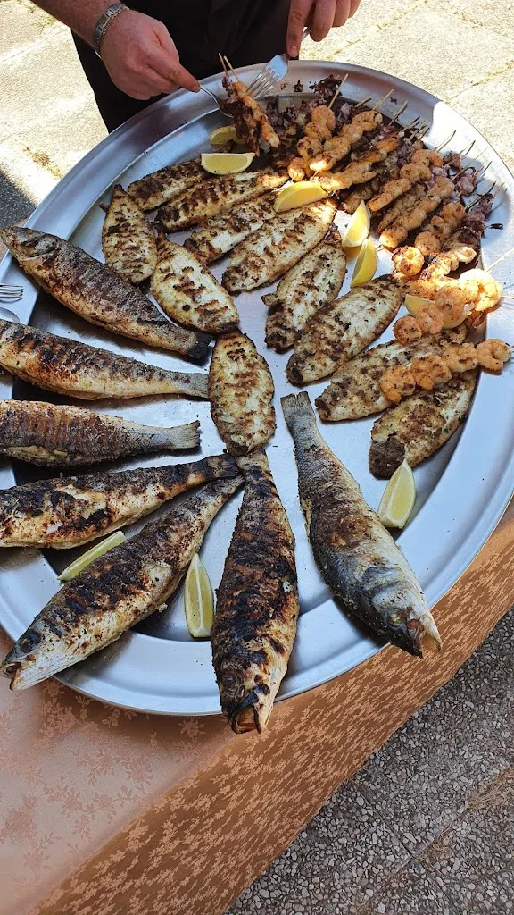 Menu_Ristorante Al Molino_Roncofreddo-Santa Paola_image_4