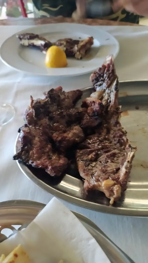 Menu_Ristorante Al Molino_Roncofreddo-Santa Paola_image_5