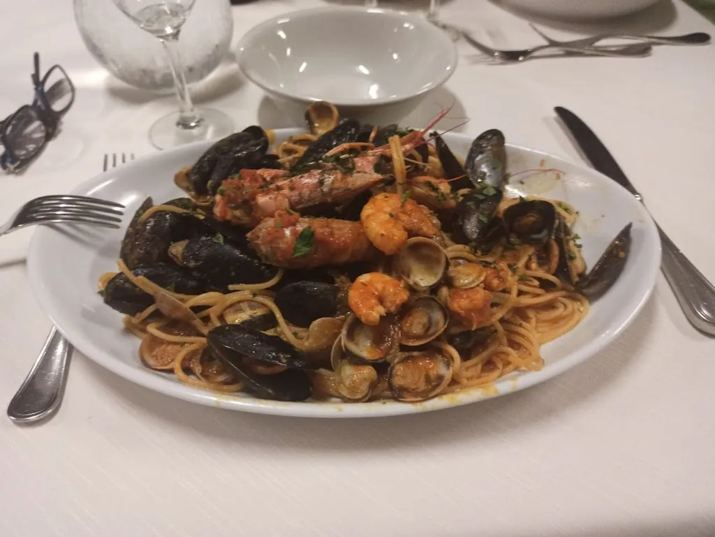 Menu_Ristorante Al Molino_Roncofreddo-Santa Paola_image_6