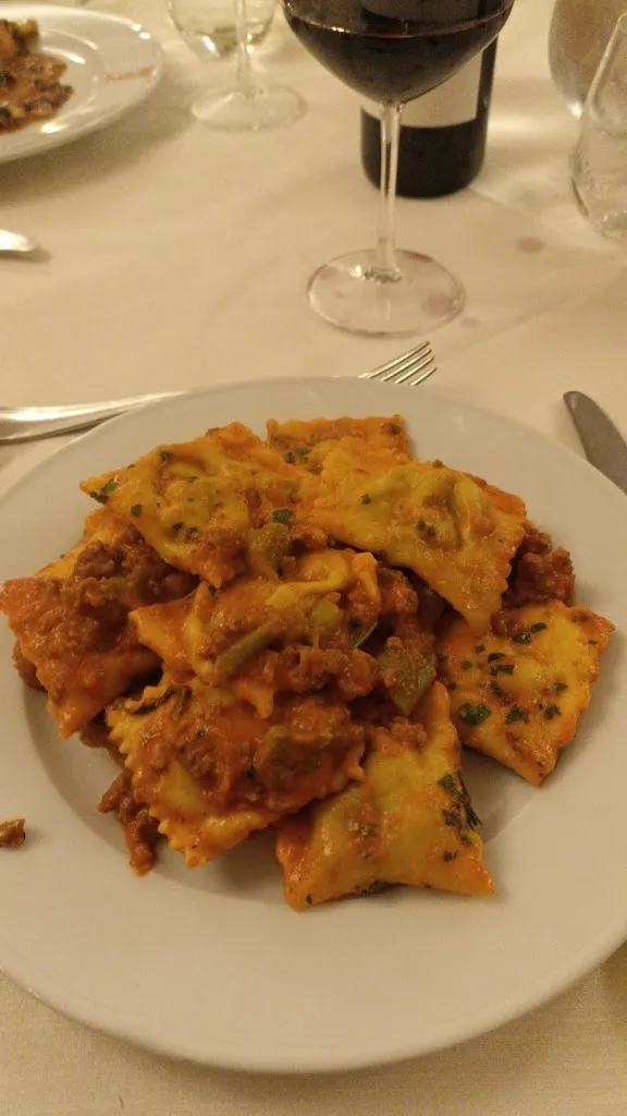 Menu_Ristorante Al Molino_Roncofreddo-Santa Paola_image_7