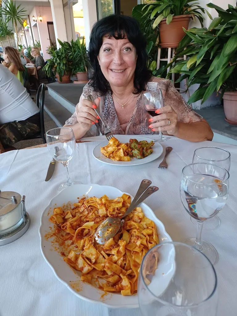 Menu_Ristorante Al Molino_Roncofreddo-Santa Paola_image_8