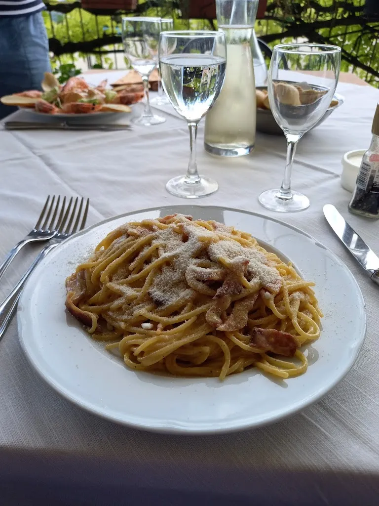 Menu_Ristorante Al Molino_Roncofreddo-Santa Paola_image_9