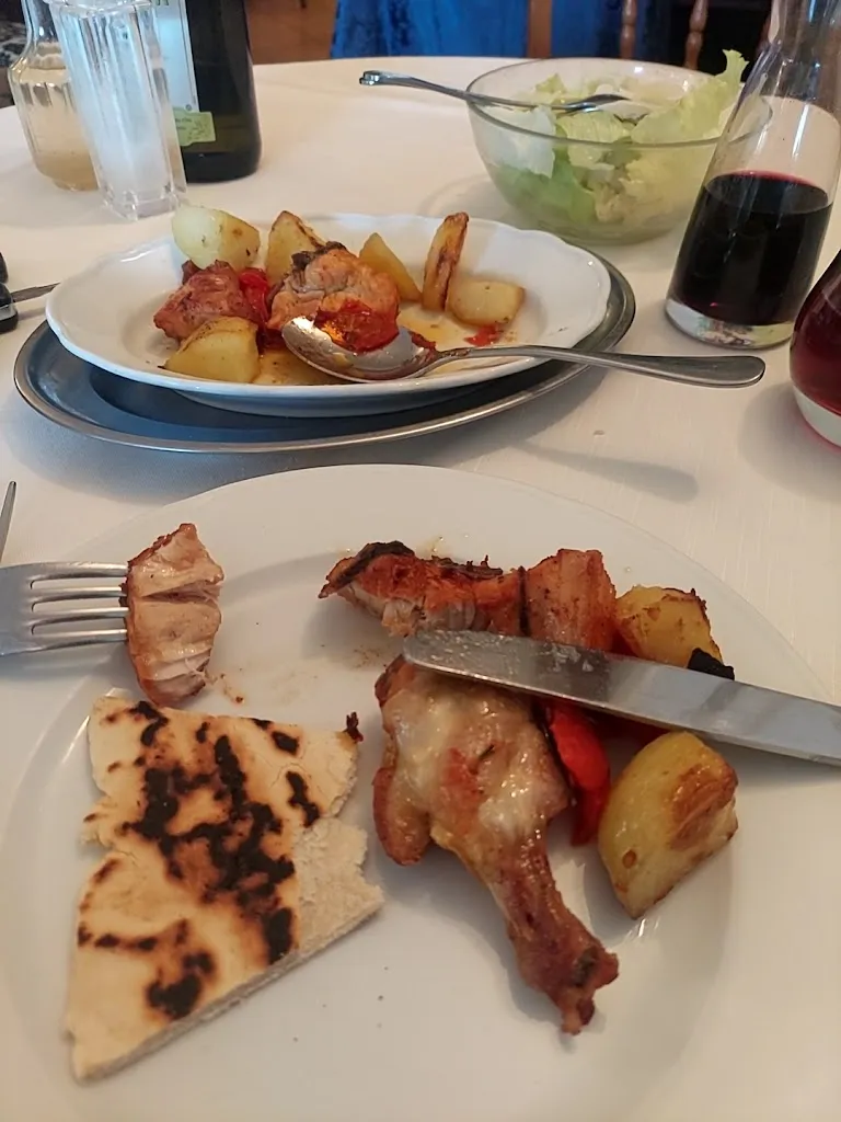 Ristorante Al Molino_Roncofreddo-Santa Paola_slider_image_2